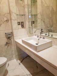Parkview Eclat (D10), Condominium #330043001